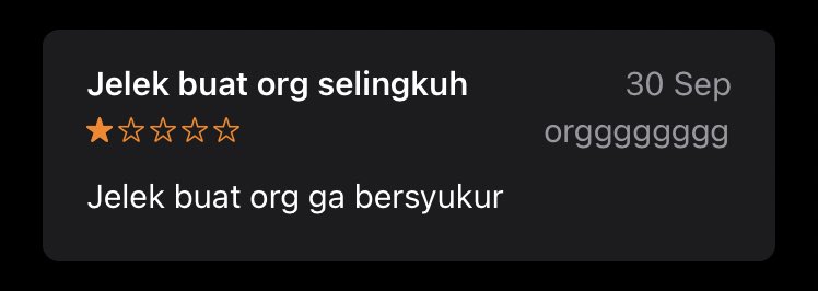 gentocan tweet media