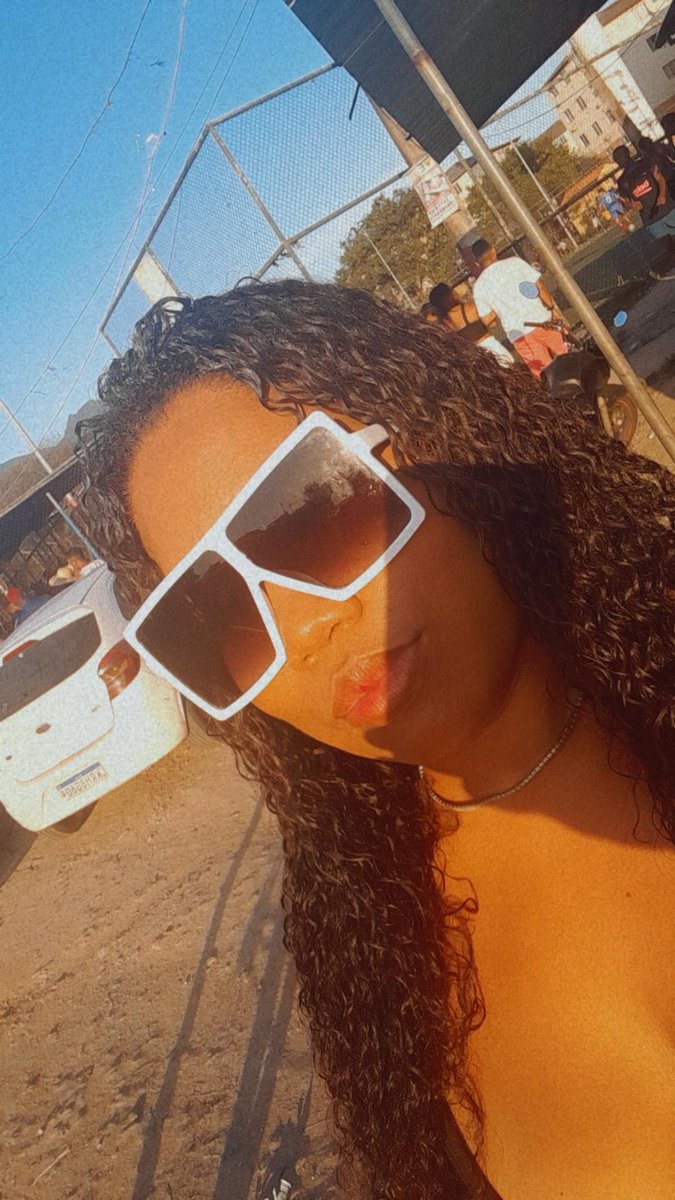 De mil amores, o próprio 🦋🥰