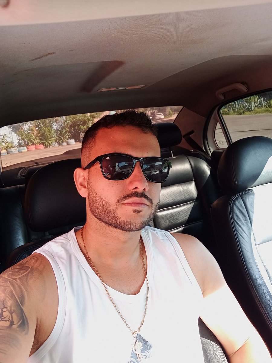 BRUMATTI (@m_brumatti) on Twitter photo 