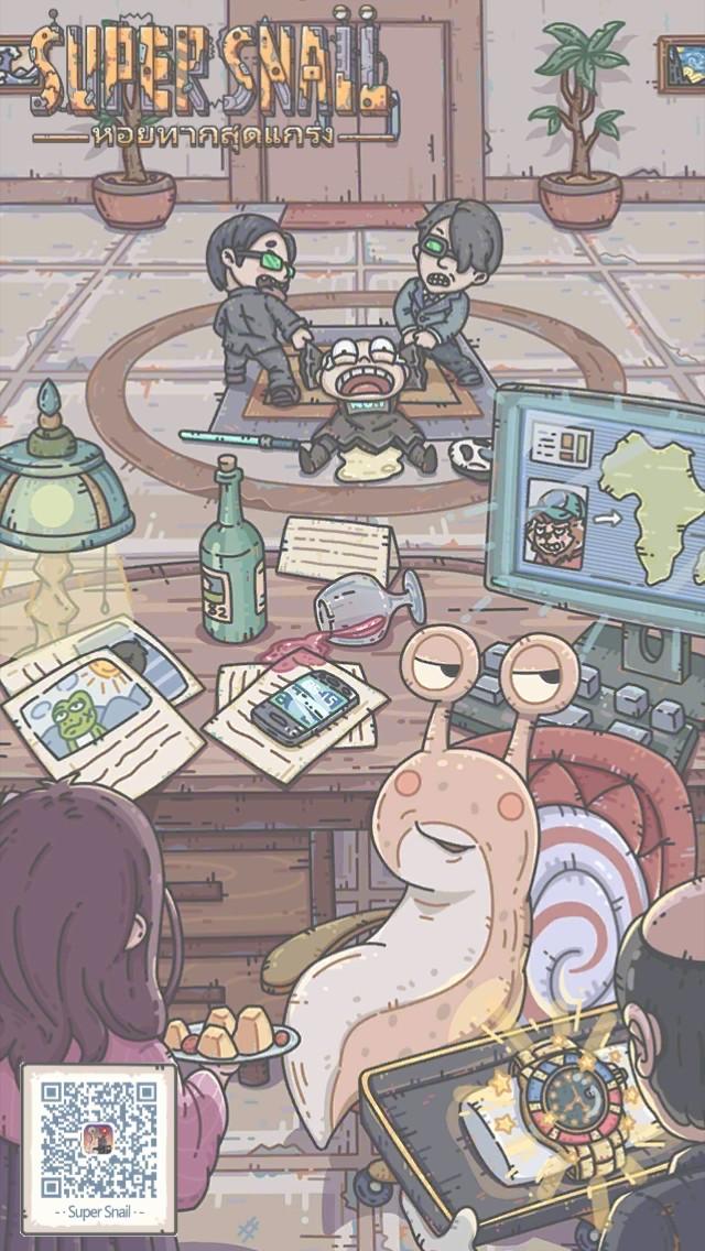 UnicornCyberpunk tweet media