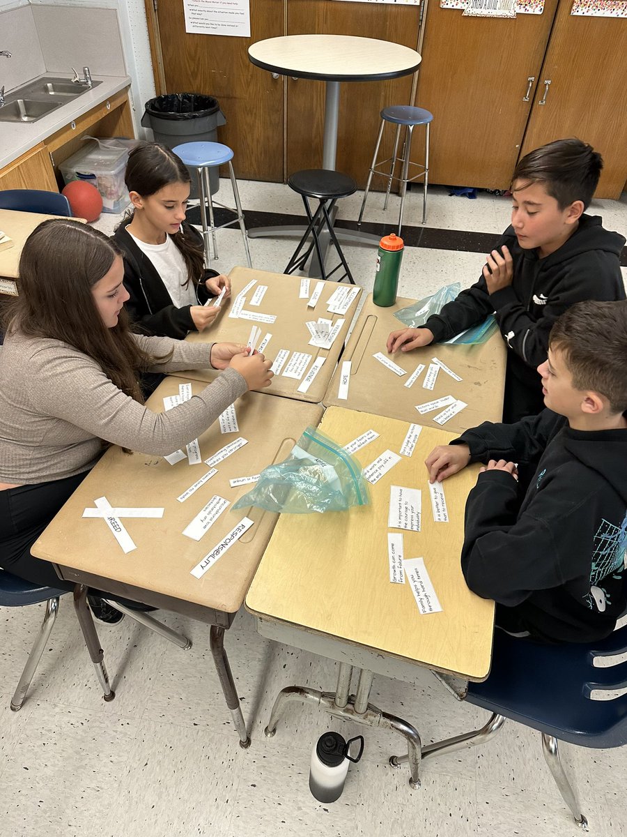 Ivy Cibrano tweet media