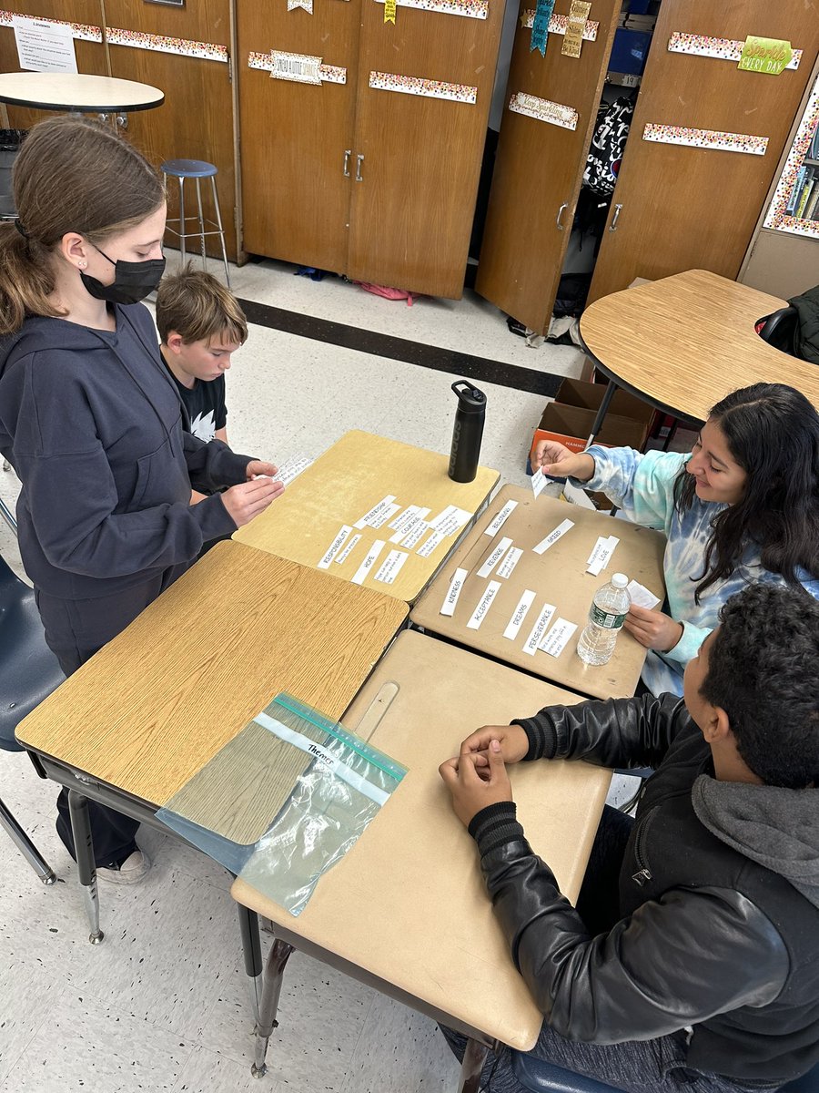 Ivy Cibrano tweet media