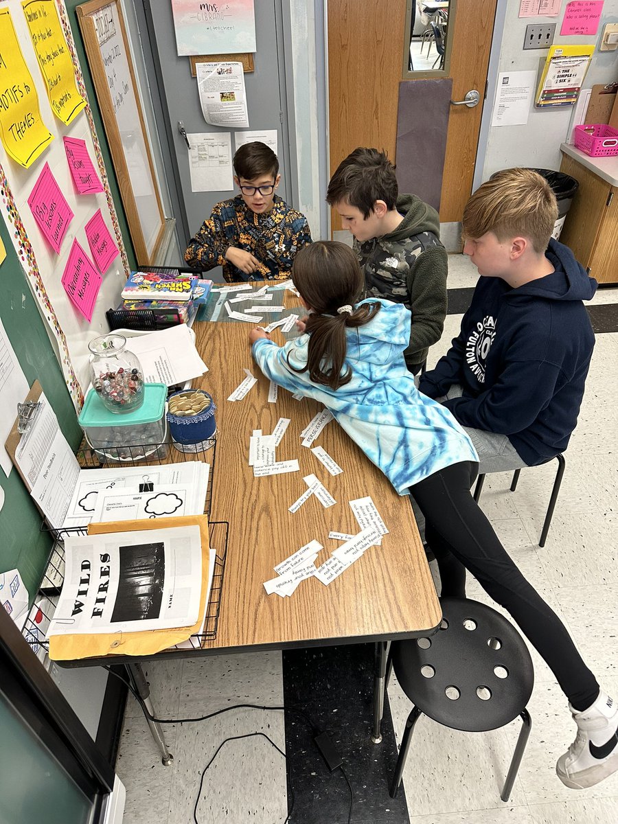 Ivy Cibrano tweet media