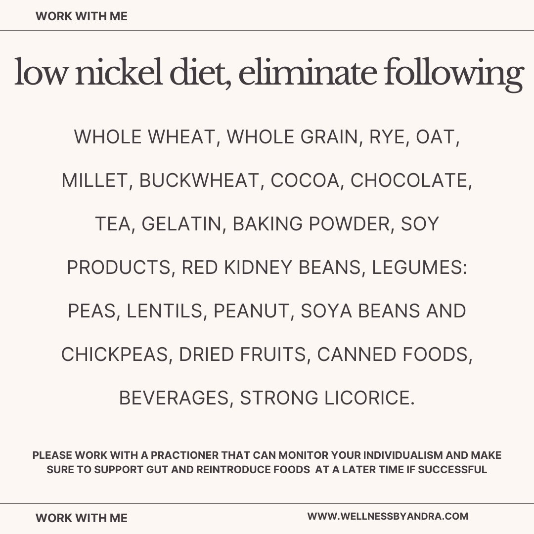 Do you have eczema on hands and feet predominately and cannot find a way to reduce symptoms? 
A sens...