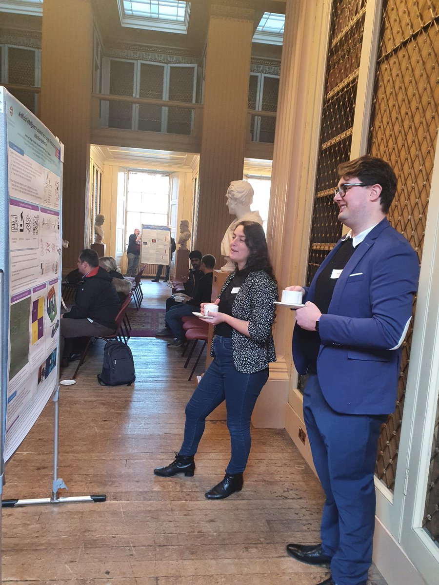 Marissa Millar tweet media