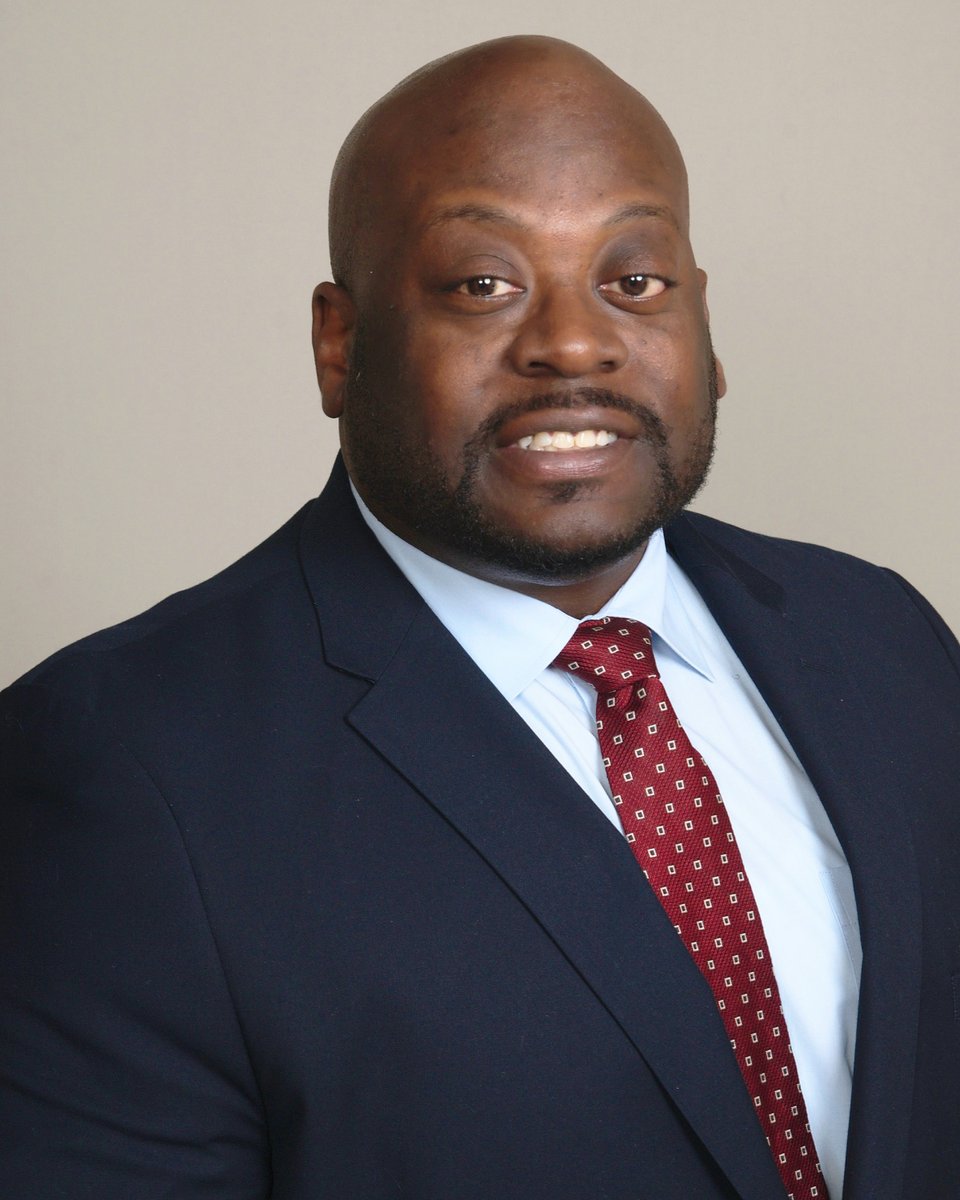 catskillcsd's tweet image. CCSD mourns the passing of Dr. Ronel Cook, our former superintendent of schools, who died suddenly over the weekend. Dr. Cook served Catskill with distinction from July 2017-July 2022. We offer our deepest sympathies to his family, friends and coworkers.