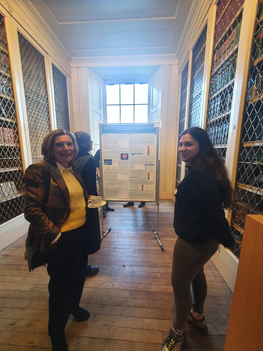 Marissa Millar tweet media