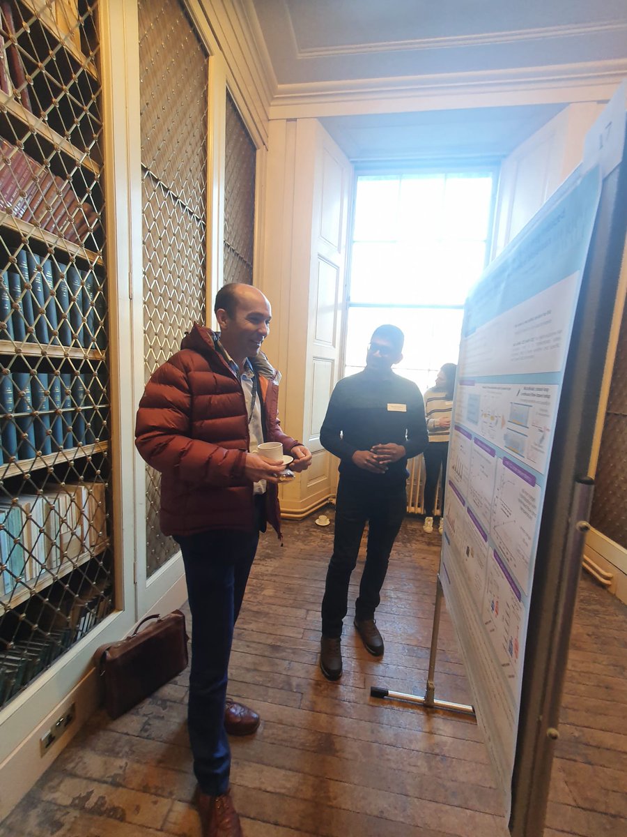 Marissa Millar tweet media