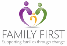Family First tweet media