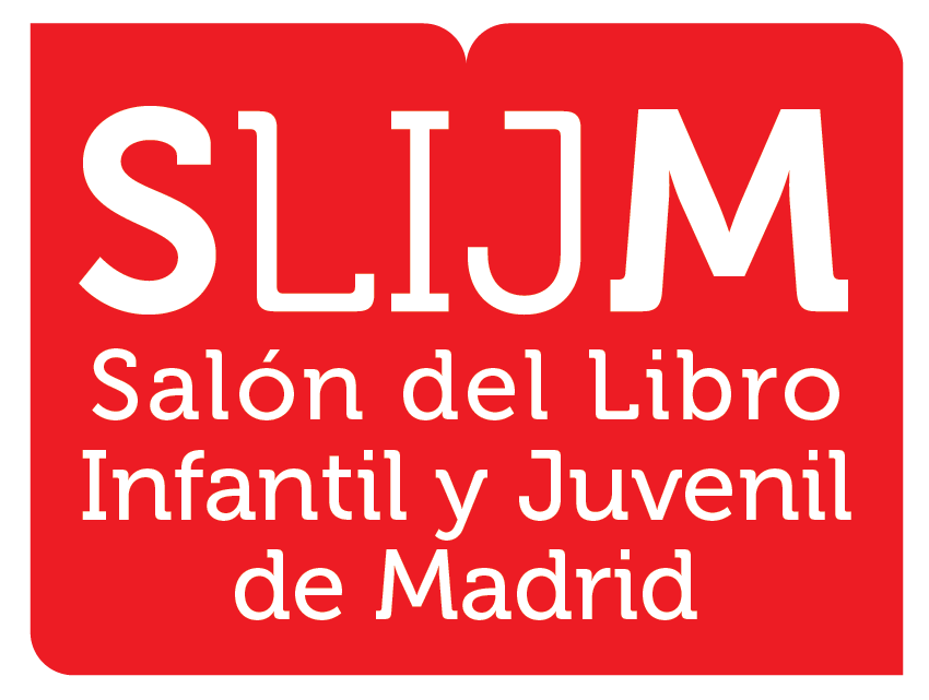 CanalLector's tweet photo. 📍📖@SalonLIJMadrid

🗓️14 #diciembre / 15 #enero
⏰Martes a domingo, 11-14h / 17/19:30h
🏢Imprenta Municipal

🔗Encuentros con autores/as e ilustradores, narración oral, talleres, exposiciones...

https://t.co/dVSZAUkTVJ
@consejodellibro @culturagob @ComunidadMadrid @MADRID https://t.co/iRerfSyynT