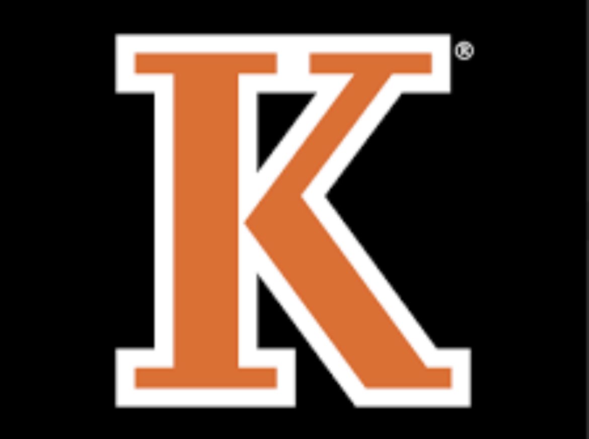 Blessed to receive an offer to play football and lacrosse at the next level from Kalamazoo College! <a href="/AntaiwnM/">Antaiwn Mack</a> <a href="/CoachKrajacic/">Coach K</a> <a href="/kcollegemlax/">Kalamazoo College Men’s Lacrosse</a> <a href="/CoachSamaha/">Waleed Samaha</a>