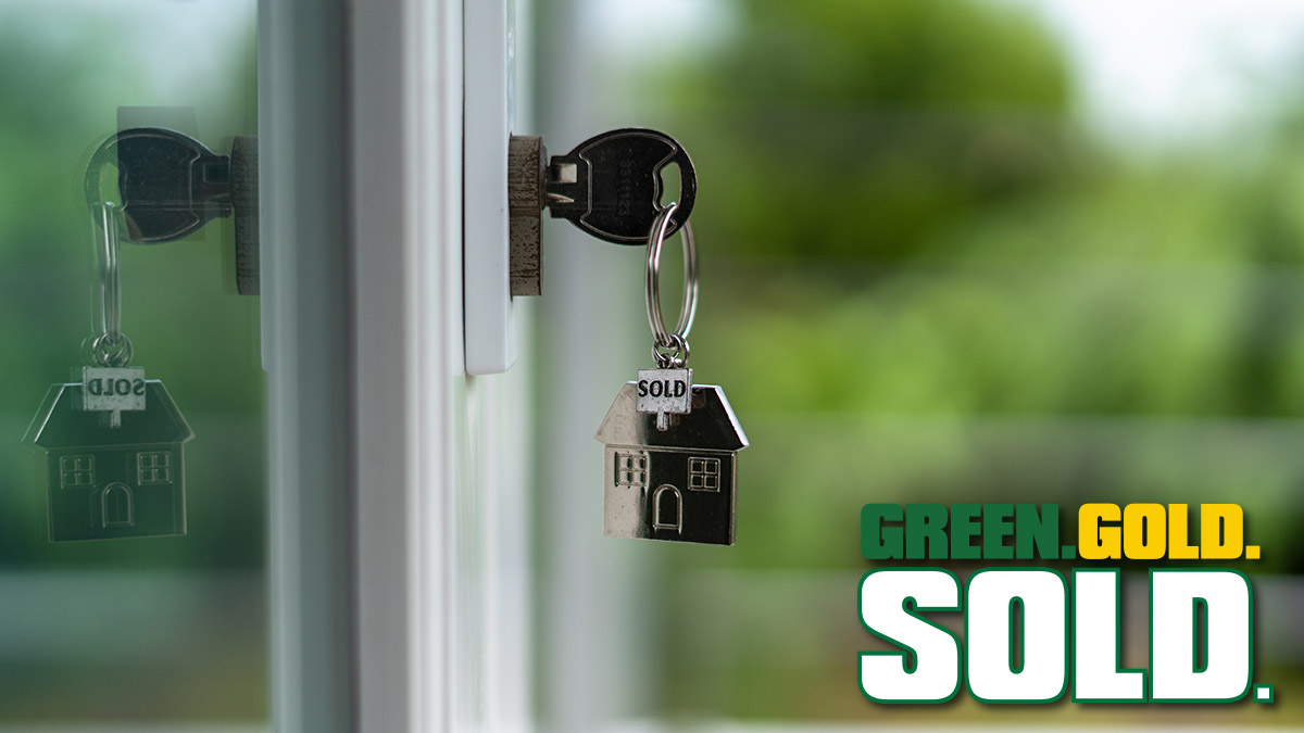 HowardHanna's tweet photo. Sell your #home faster with Howard Hanna Real Estate Services: https://t.co/jWt5AXSqIi
Green.โ Gold.โ Sold.โ โ
#HowardHanna ๐๐ #realestate #keys #greengoldsold #listwithhowardhanna #homesale #homelisting #newlisting https://t.co/YmXRPB7CzB