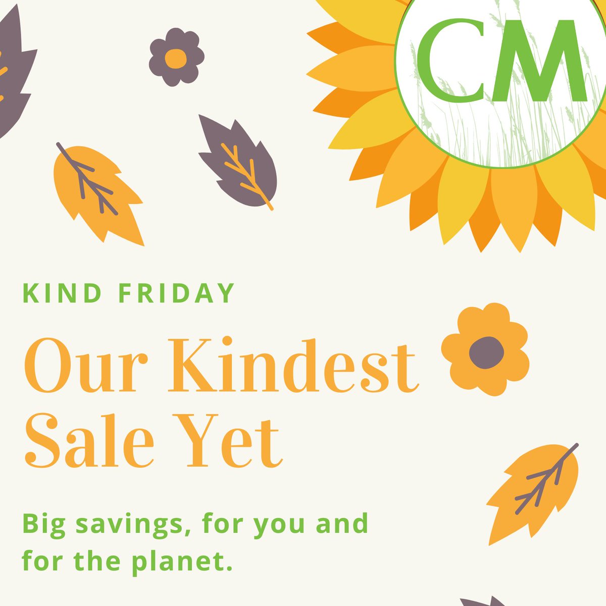 ClimeMET's tweet photo. Save up to 75% in our Black Friday Sale - now live! Including engraved weather dials for the first time ever. While stocks last. Offers end midnight 28.11.22 #KindFriday #EcoSale #SlightSeconds #SampleSale #BlackFriday https://t.co/SslAlTHgKI https://t.co/Lqo2ywv2Qr