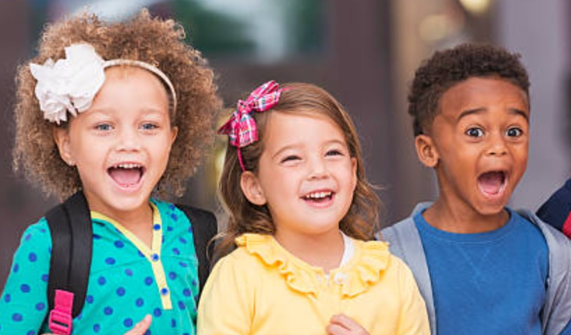 Black Friday Sale-30% Off ALL LAUGH &amp; LEARN Video Adventures! 
Keep kids engaged and entertained over the holidays with fun crafts, shows, games, and more! 
- mailchi.mp/f11996531f8b/5…