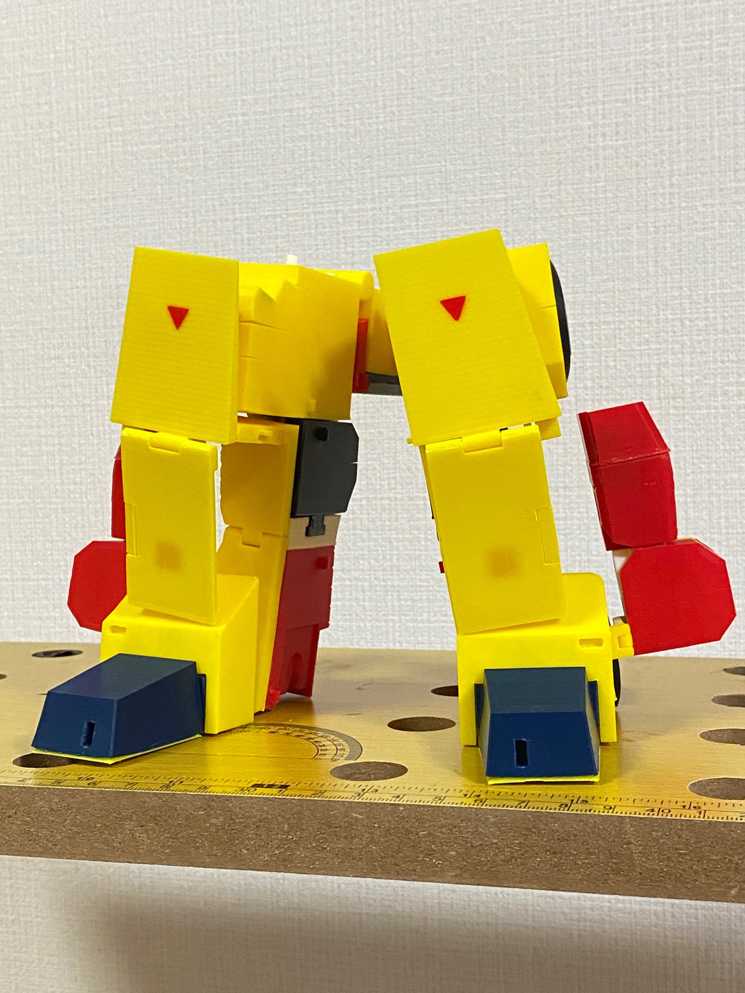 ロボ侍 on X: ロボ侍 on X: