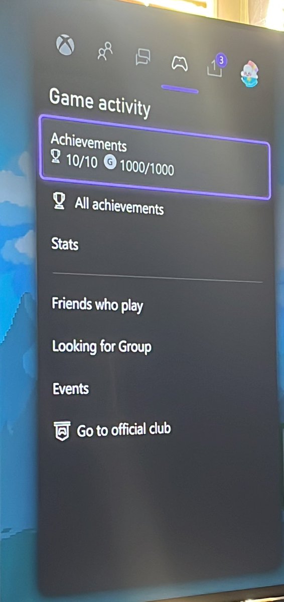 jenapher6's tweet image. #Mechapunk completed✅ Thanks to @CheetahsGuides for the guide! Now back to #VampireSurvivors 😆