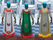 rfleming1989's tweet photo. Well I didn't use all my dxp time but did manage to get 200m in hp and strength and aslo get 120 in construction. #dxplive #runescape #Rs3 https://t.co/rqJjcMOxS6