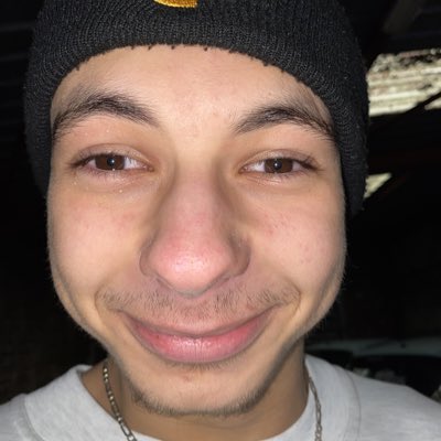 #NouvellePhotoDeProfil