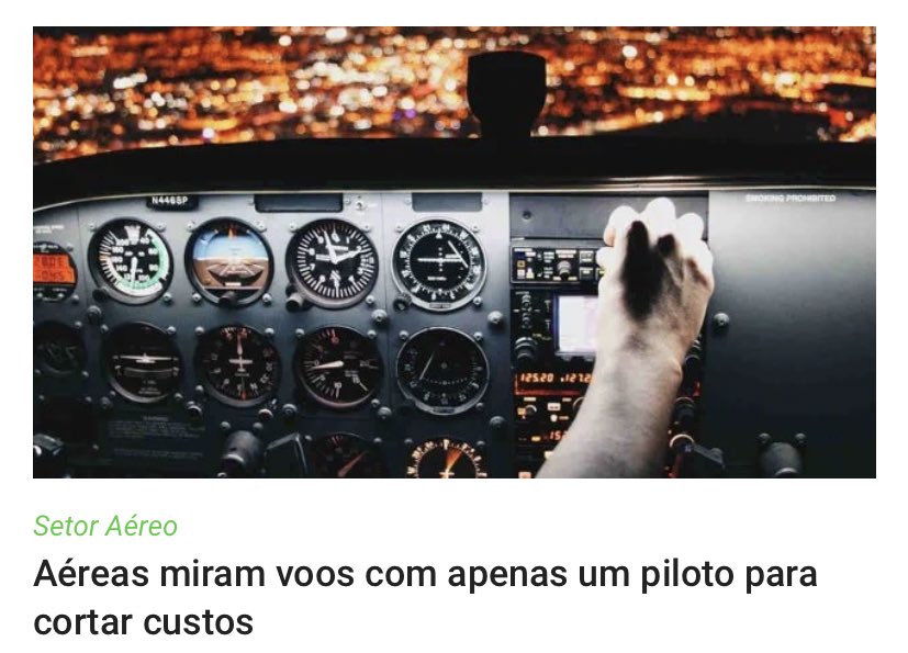 Itamarrochajrr's tweet photo. Bom para a empresa, ruim para os clientes (dificilmente esse seria o motivo que causaria uma queda nos preços das passagens).
@BateMercado @arpaulo @PauloCPavan @FlavioHirata1 @cgustavoinvest @Andokand @LuzHelber https://t.co/mYnDRxlrqu