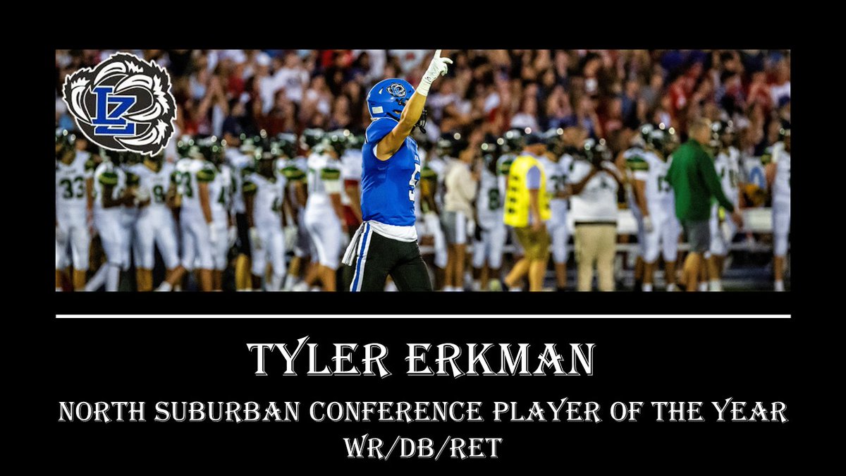 LZHS Football on Twitter "RT coachplanz SO PROUD!"