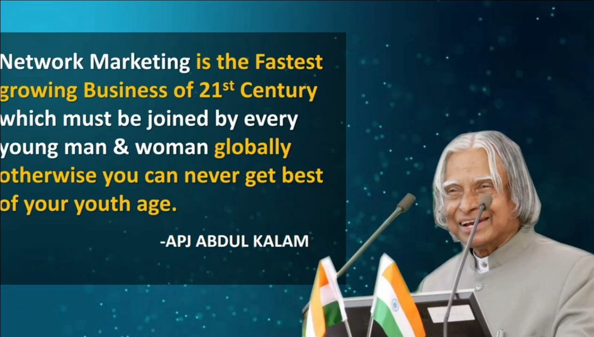 sanchit89569's tweet photo. https://t.co/N8FOCpoIK8