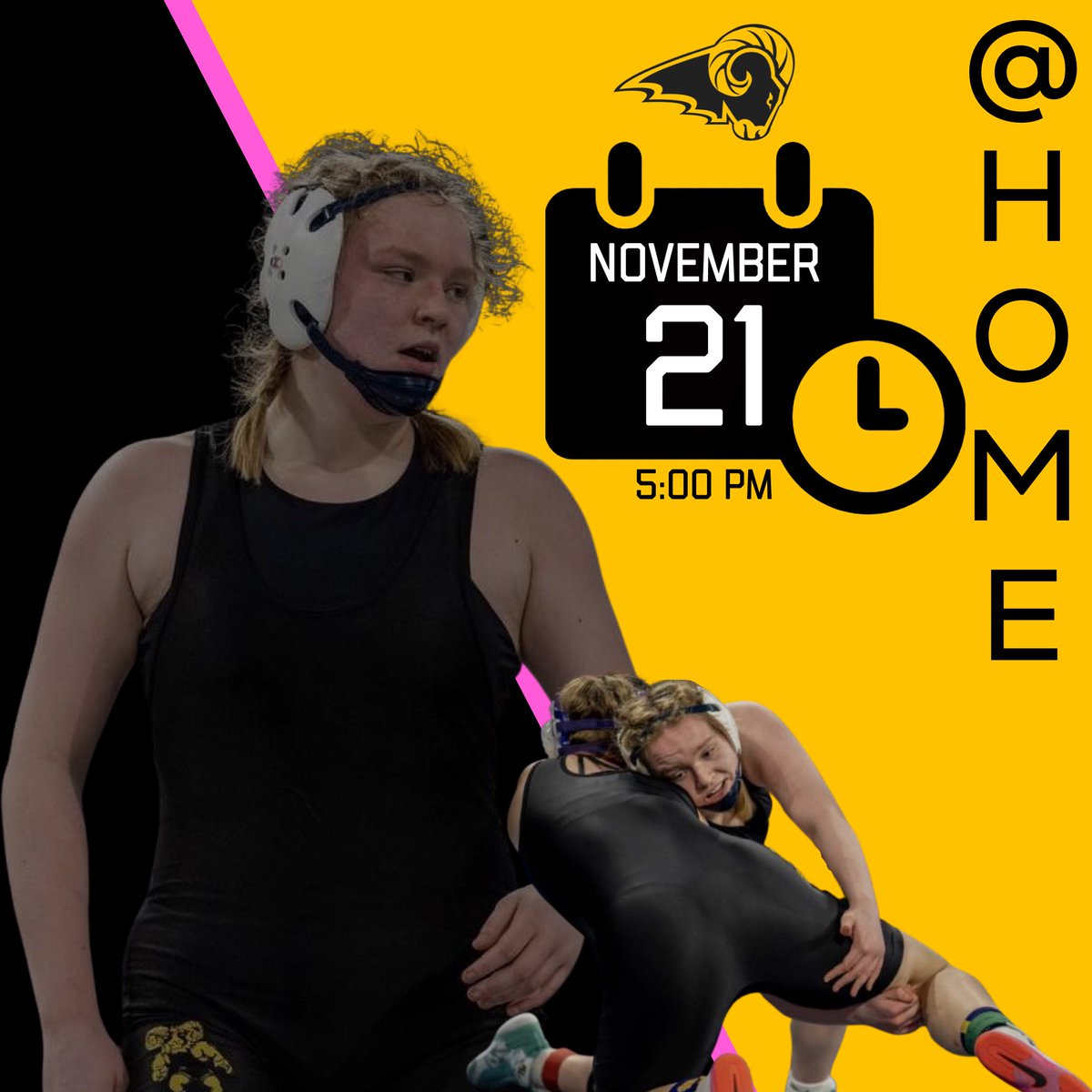 SEPgirlswrestling (@sepgirlswrestle) on Twitter photo 