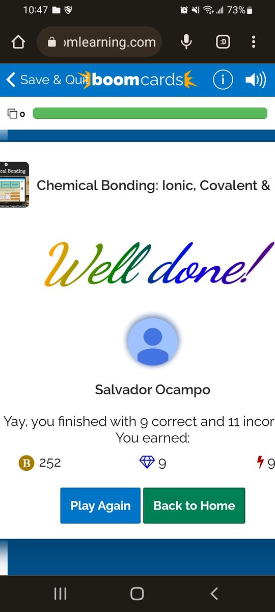 chava200769's tweet photo. Man i hate chemical bonding 😒 https://t.co/XbUS4nAnag
