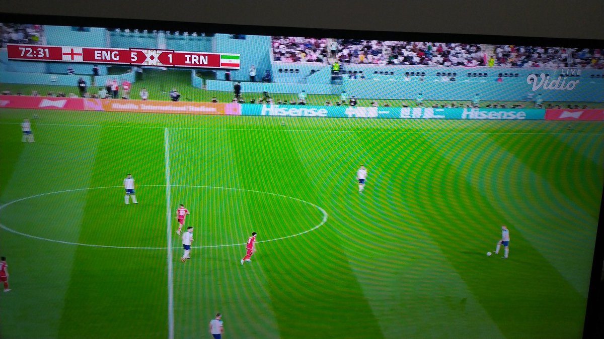 Rash kmu tuh aduhhh 🥰