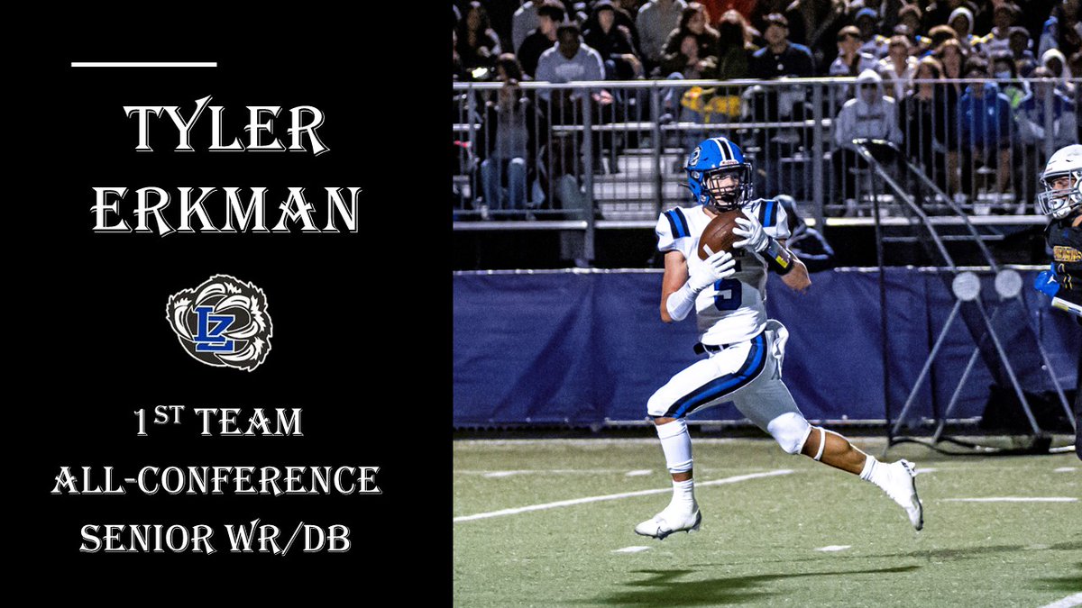 LZHS Football on Twitter "RT coachplanz SO PROUD!"