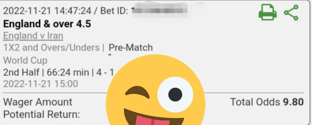 Success59's tweet image. Booooooommmm!!! 😉 Danki 3 🦁..