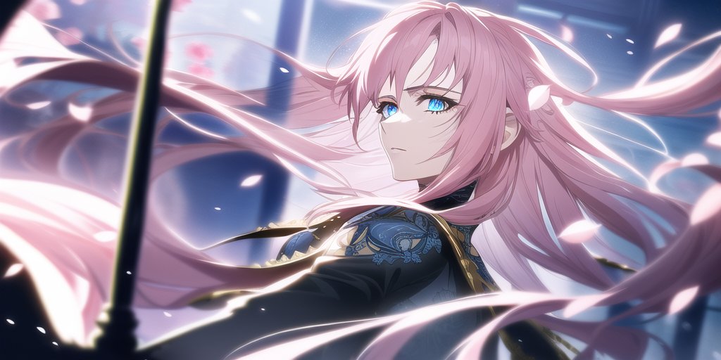 Bubbleworld 🎁’s tweet media