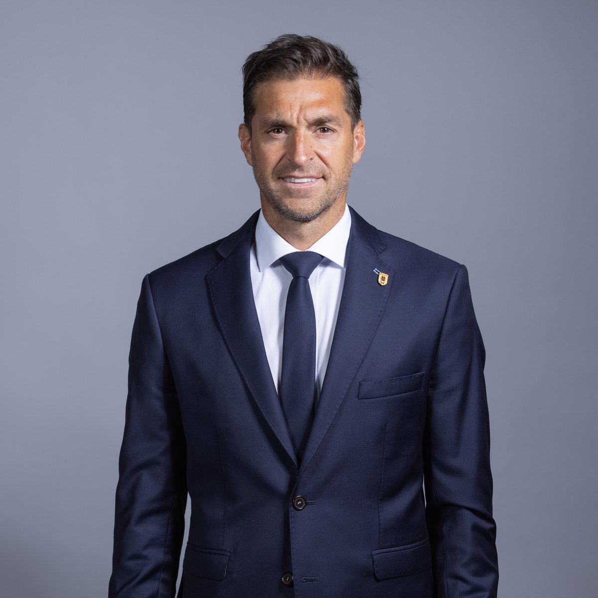 fifaworldcup_es's tweet photo. #LaCeleste tiene UN PLAN 👔 https://t.co/X7H7AluEs4