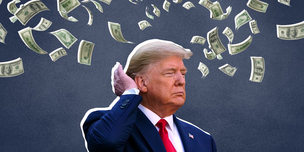 TrumpandtheBird's tweet image. #TrumpBird wants to give away some #freecrypto today. Biggest buy contest starts at 10:00 am EST and will run until 2:00 pm EST. Winner gets .2 ETH, must hold for 24 hours to receive. $TRUMPBIRD, #1000xgem #moonshot