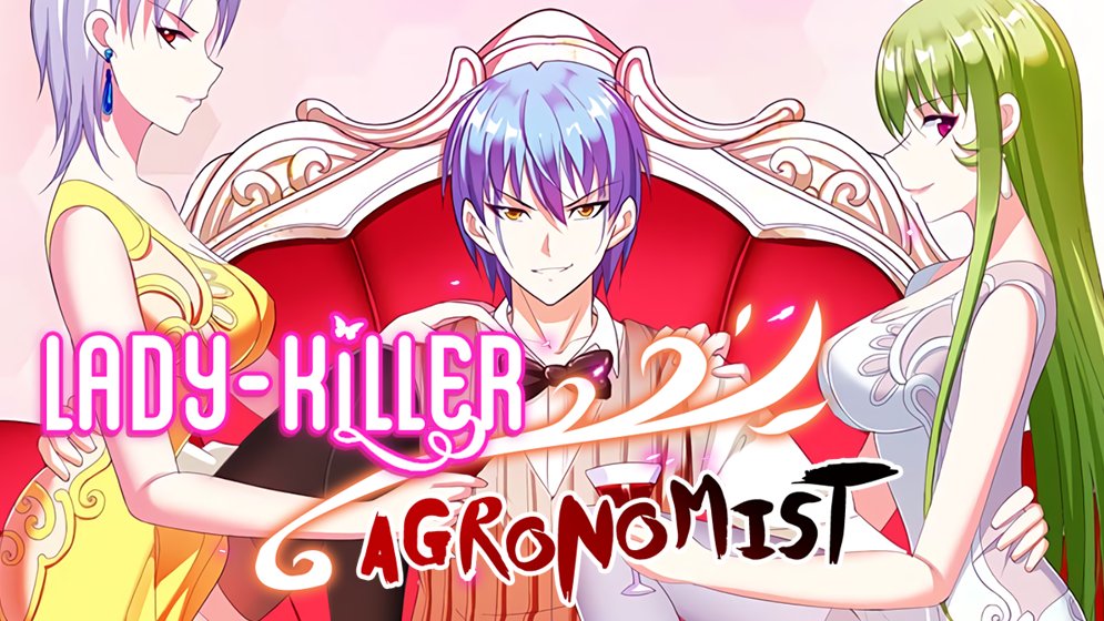 Trust me! You'll get addicted to this story!
 
#AnimeFigure #plzsupport #komik

m.bilibilicomics.com/share/reader/m…