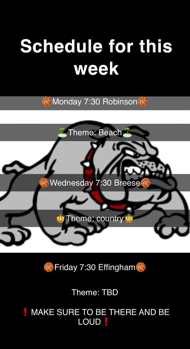 STA DAWG POUND tweet media