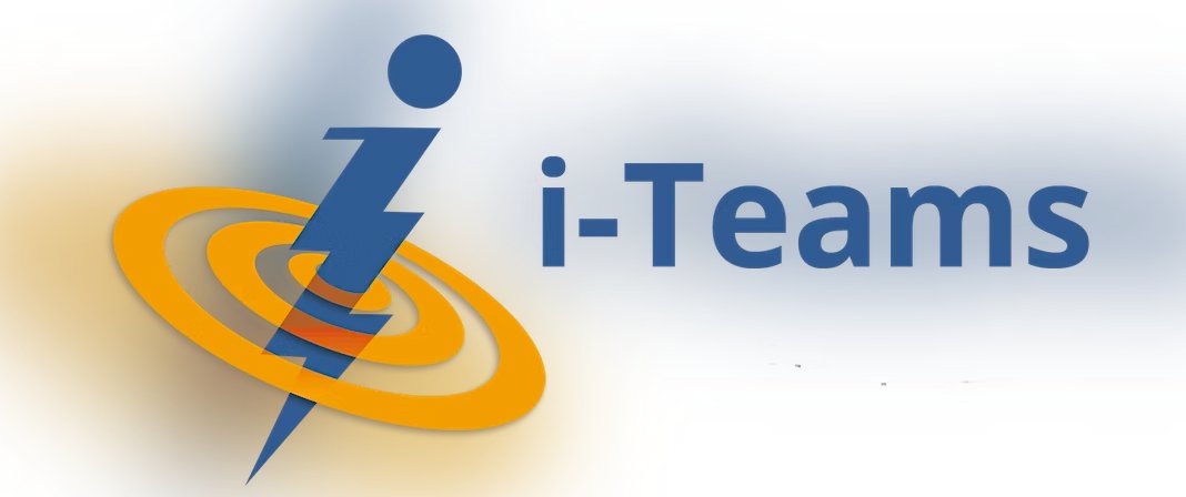 Centre for Global Equality tweet media