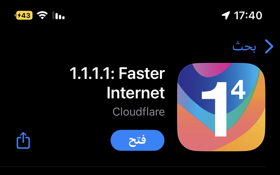 مشاري tweet media