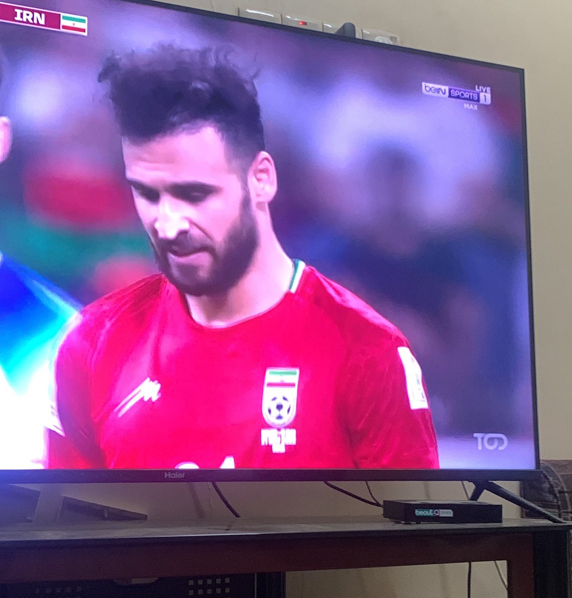 مشاري tweet media