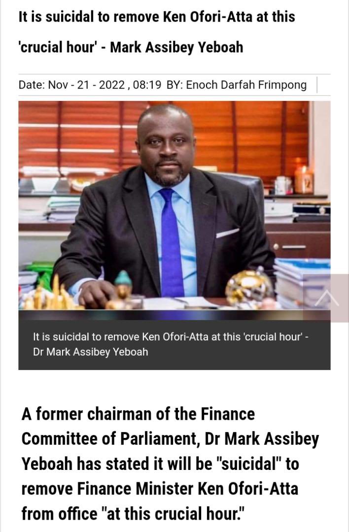M_Lamisi's tweet photo. @messikingkong #KenVindicated #KenMustStay #CluelessNDC https://t.co/CyXrynykg1