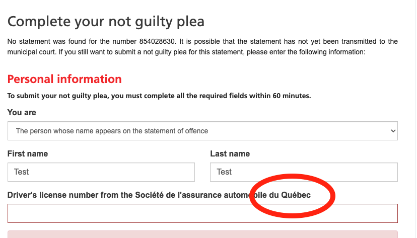 Mia Rose tweet media