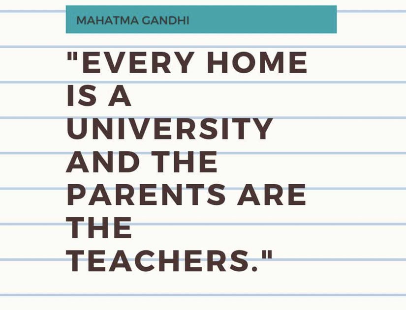 martinimarie's tweet photo. We are the experts on our own Children! #LivedExperience #KnowYourOwn ⬇️⬇️ https://t.co/YuJjRr7ffq