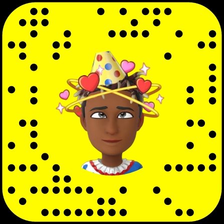 zaiwyd tweet media