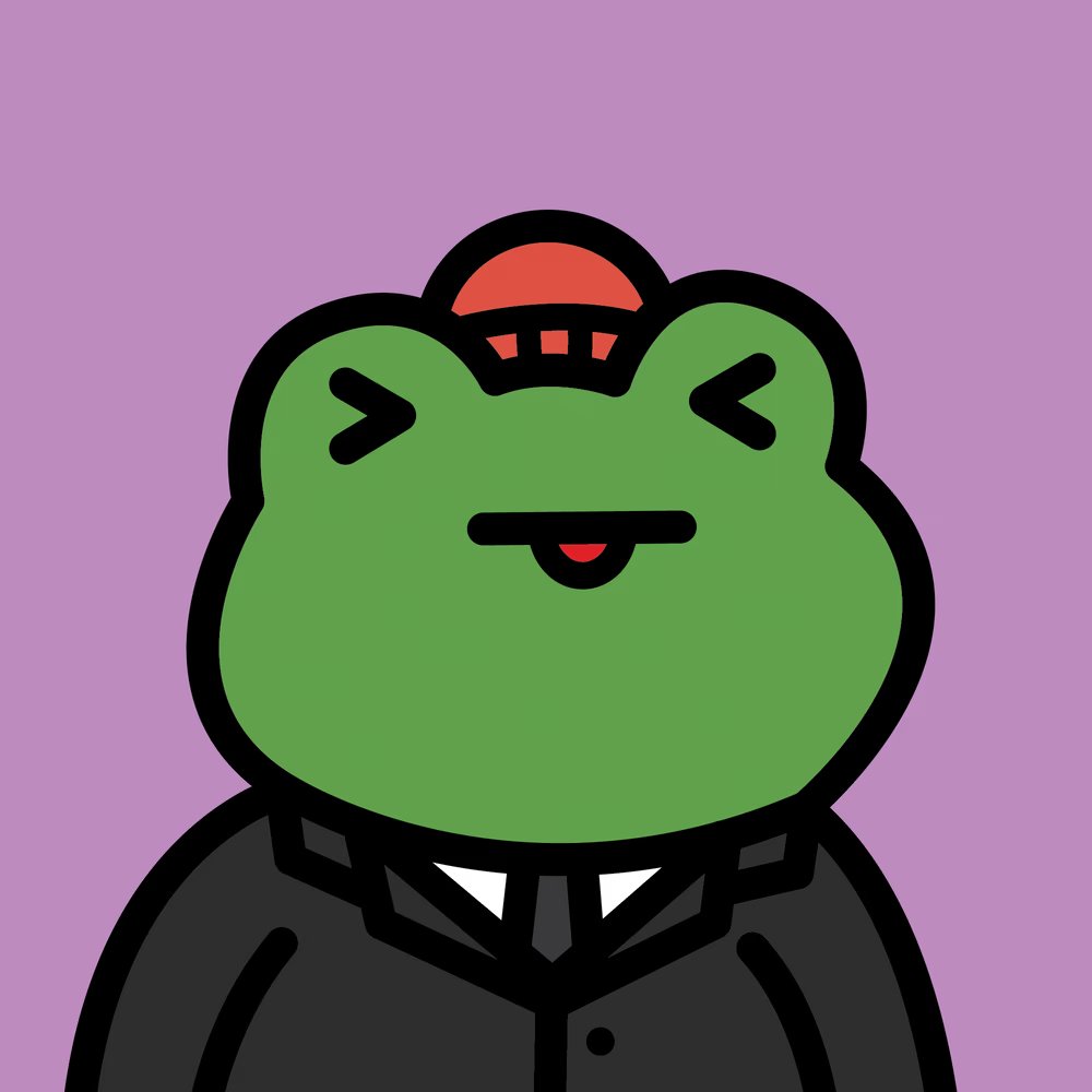 Fast Sneaks 👟💨 tweet media