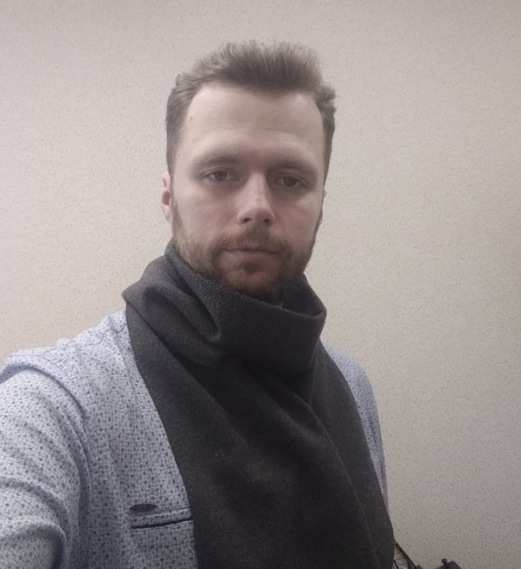 SoliBelarus's tweet photo. Geburtstage politischer Gefangener in #Belarus, 21.11.22 
Herzlichen Glückwunsch
З днём нараджэння
Happy birthday

Дзмітрый Грышчанка  Dzmitry Hryshchanka   
https://t.co/BASAuRyhp4

Вікторыя Міронцава  Viktoryia Mirontsava
https://t.co/40fUJkUZwY

congrat
https://t.co/OHOczid4mo https://t.co/VVkaX4A9aW