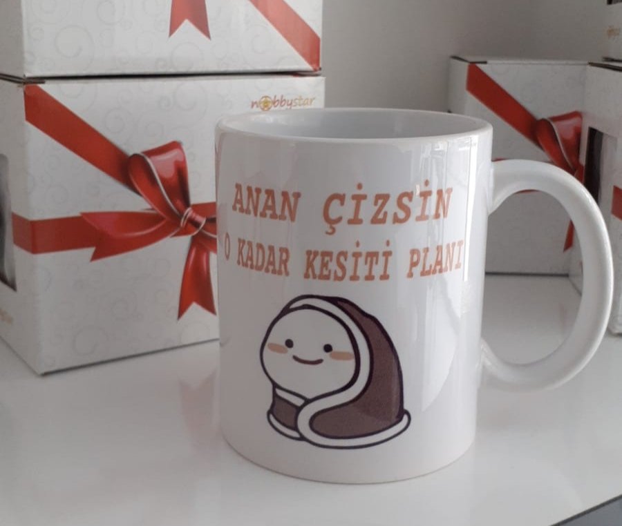 uzaktanmimarim's tweet photo. Link bioda 🥳🥳🎊🎊🥳🎊🎊 https://t.co/zdayGkYCIV