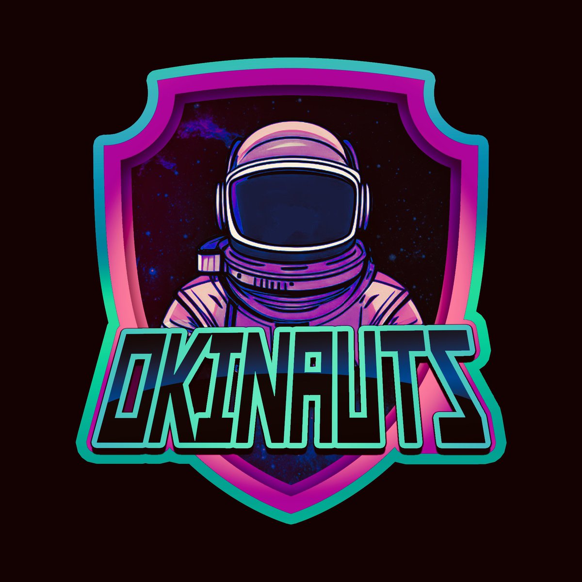 CryptoCruzin's tweet photo. Okinauts race to Top 20 is on! LFG! 

@OkidokiSocial @SynergyDAOv1 

#okidokisocial #okinauts #top20 #ETHRewards #crypto #eth #web3 #blockchain #Defi #1000xgem #NFT #DokeIt https://t.co/nLL0RbeoEL