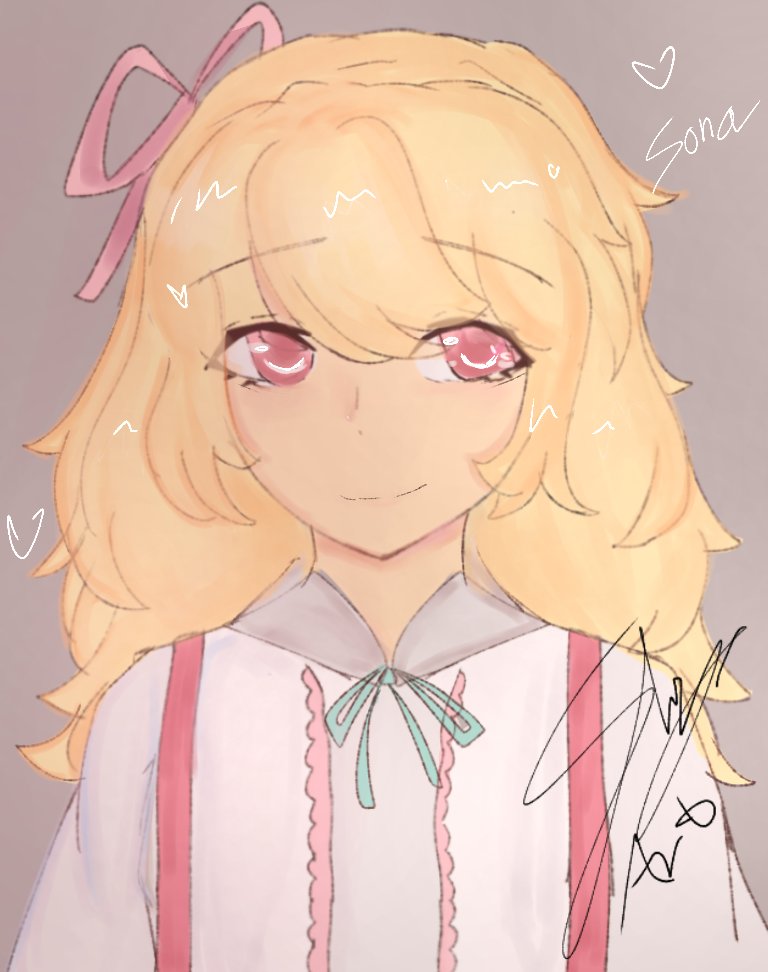 ShinyLuner's tweet photo. @AnnaDreamurr Here :DDD https://t.co/sAbZ4vCYLZ