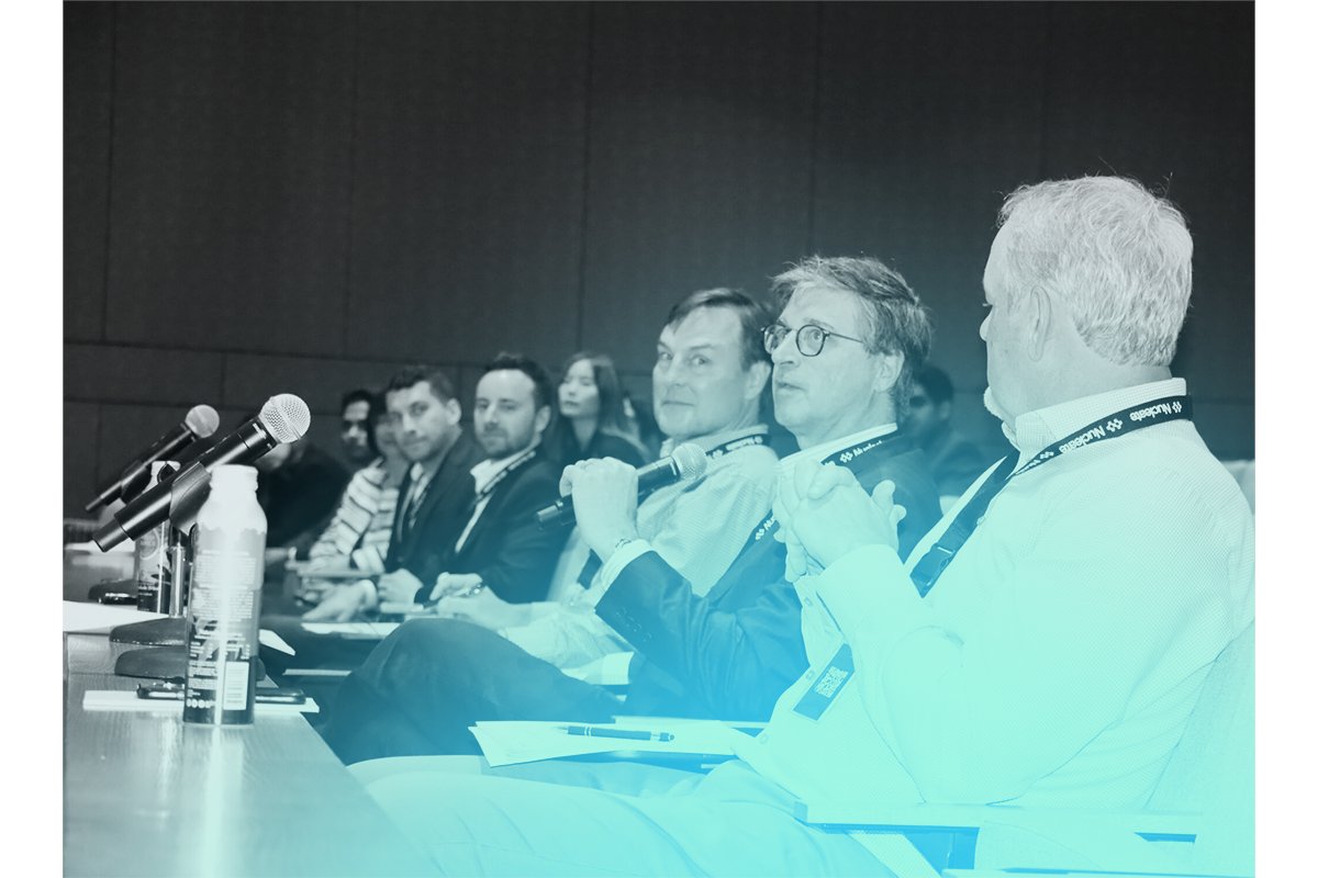 WE ARE ACTIVELY SEEKING mentors and experts in the biotechnology/entrepreneurship space to help guide the next generation of start-ups. Sign up here to get involved in our 2022 Activator Cohort: nucleate.typeform.com/to/TA0rBebd