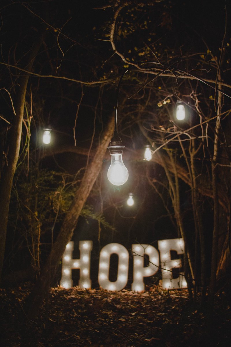 ryanv444hz's tweet photo. I am incredibly blessed to be recording my song, "HOPE" starting this Thursday!
Even more blessed to be partnering with @business_token who will be using this song in their campaign.
"HOPE" will be released soon! https://t.co/D386bb2ySN