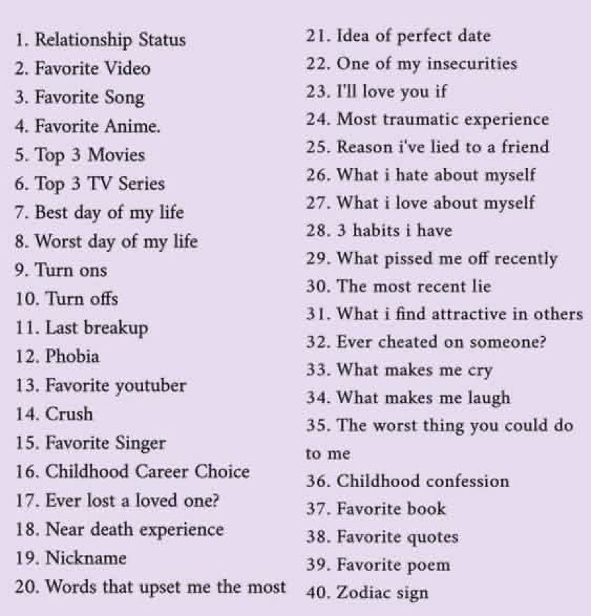 Qzico27's tweet image. I think I never do this..
So I&apos;m gonna leave it here and go sleep... Goodnight😊 moots
🌟🌙🌟🌙🌟🌙🌟🌙🌟🌙🌟🌙🌟
And YES!! JUST DROP DOWN THE NO. BELOW ALRIGHT 😆!!👍🏻
I&apos;m gonna see it tomorrow 
#interactivemoots #moots